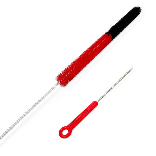 Hookah Hoses, Shisha Bowls, and Mouth Tips Hoka Line