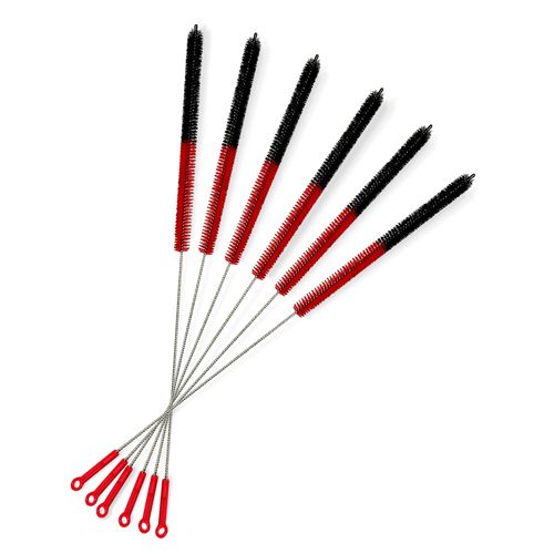 Hookah Stem Cleaning Brush