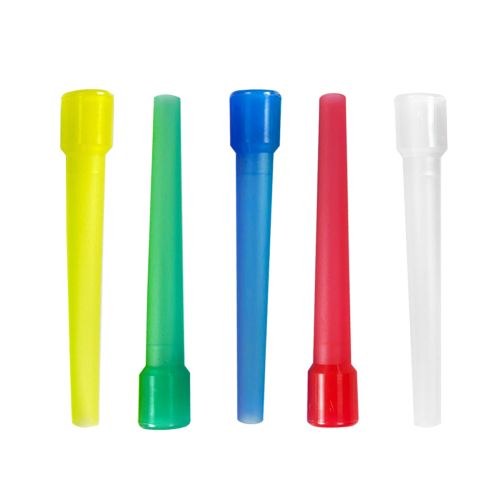 Hookah Hoses, Shisha Bowls, and Mouth Tips Hoka Line